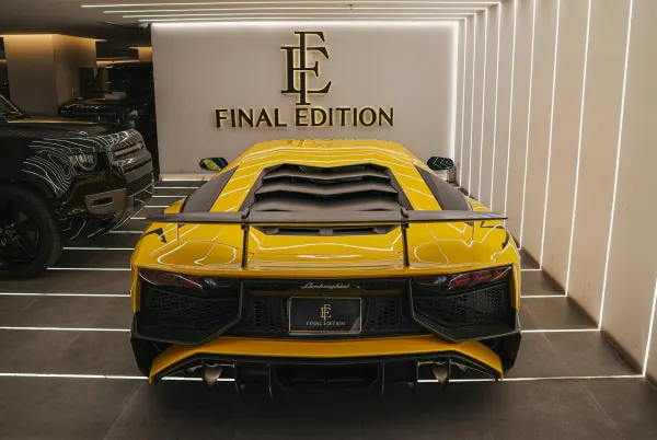 Πεππερμιλλ Καζίνο Εφαρμογή Android/iOS